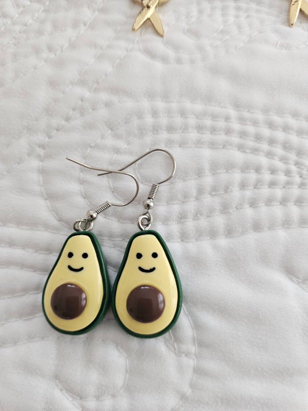 Cute earings bundle - Picture 13 of 16